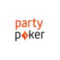 PartyPoker