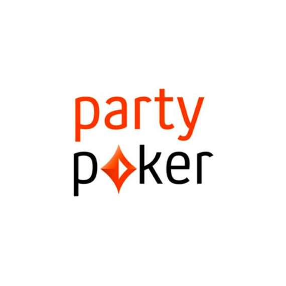 PartyPoker