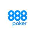 888Poker