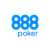 888Poker