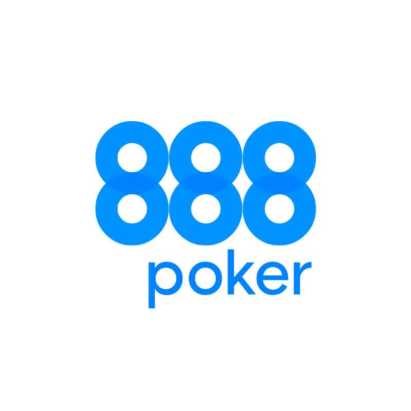 888poker