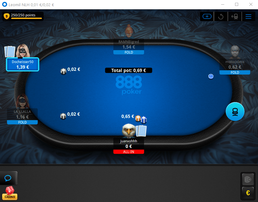 888poker