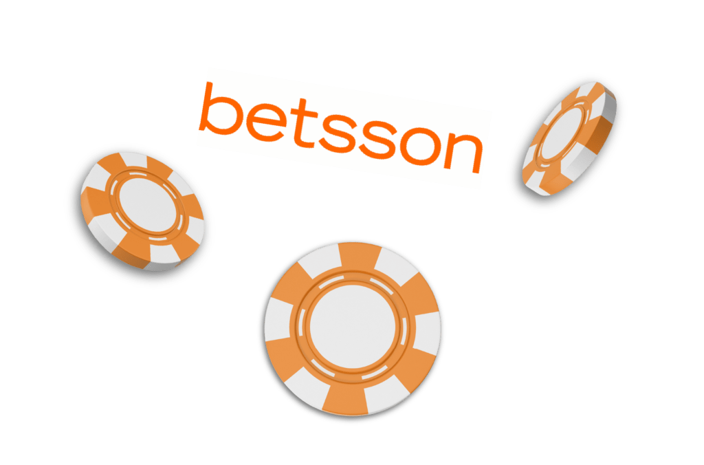 betsson