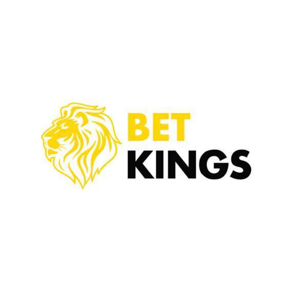 BetKing