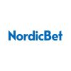 NordicBet
