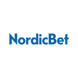 NordicBet