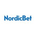 NordicBet