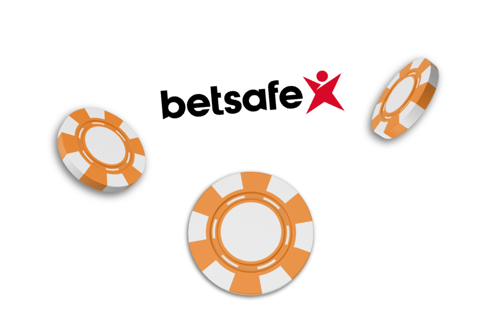 betsafe