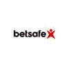 Betsafe