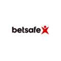 Betsafe