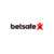 Betsafe