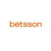 Betsson