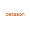 Betsson