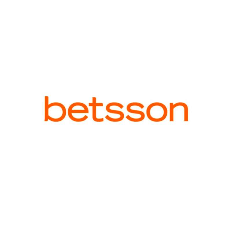 betsson