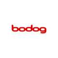 Bodog