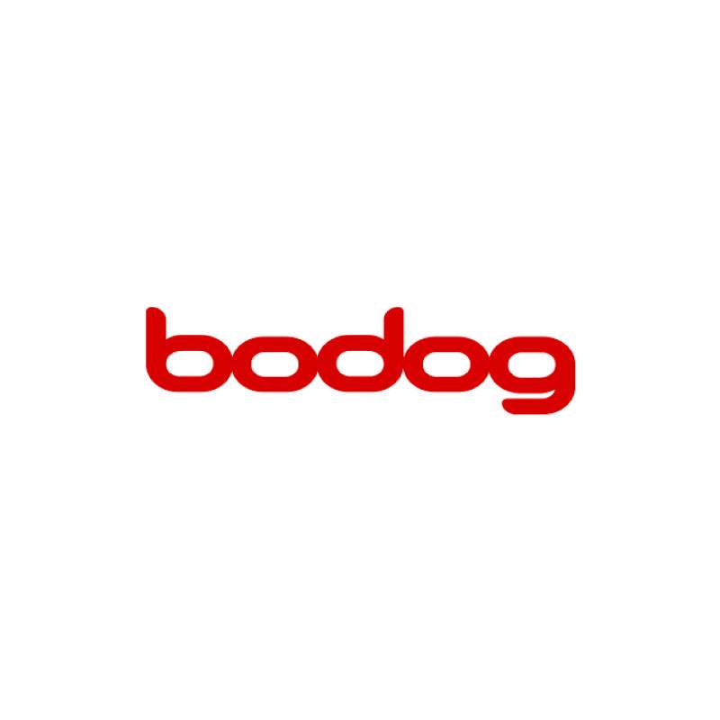 bodog logo