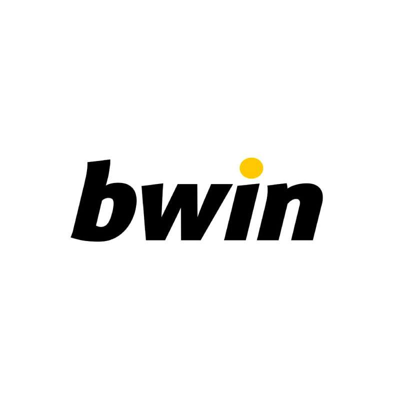 bwin logo