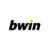 Bwin