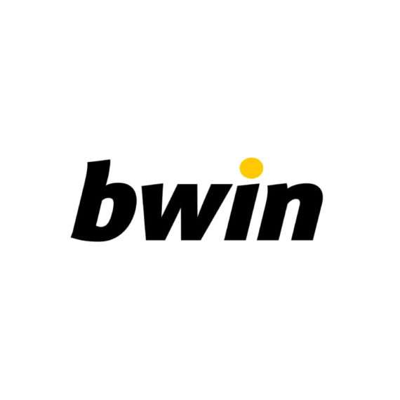 Bwin