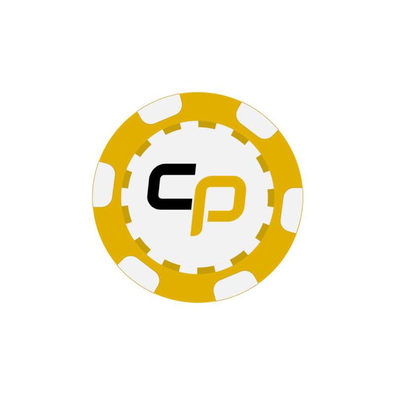 championpoker