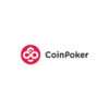 CoinPoker