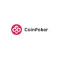 CoinPoker