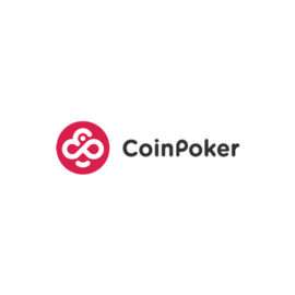 CoinPoker