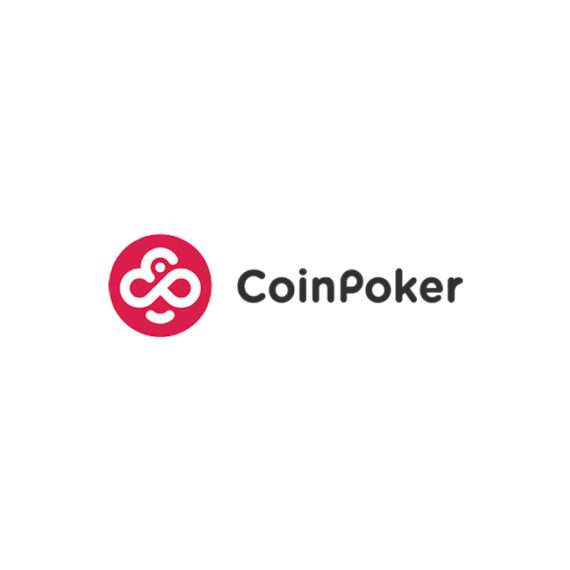 CoinPoker