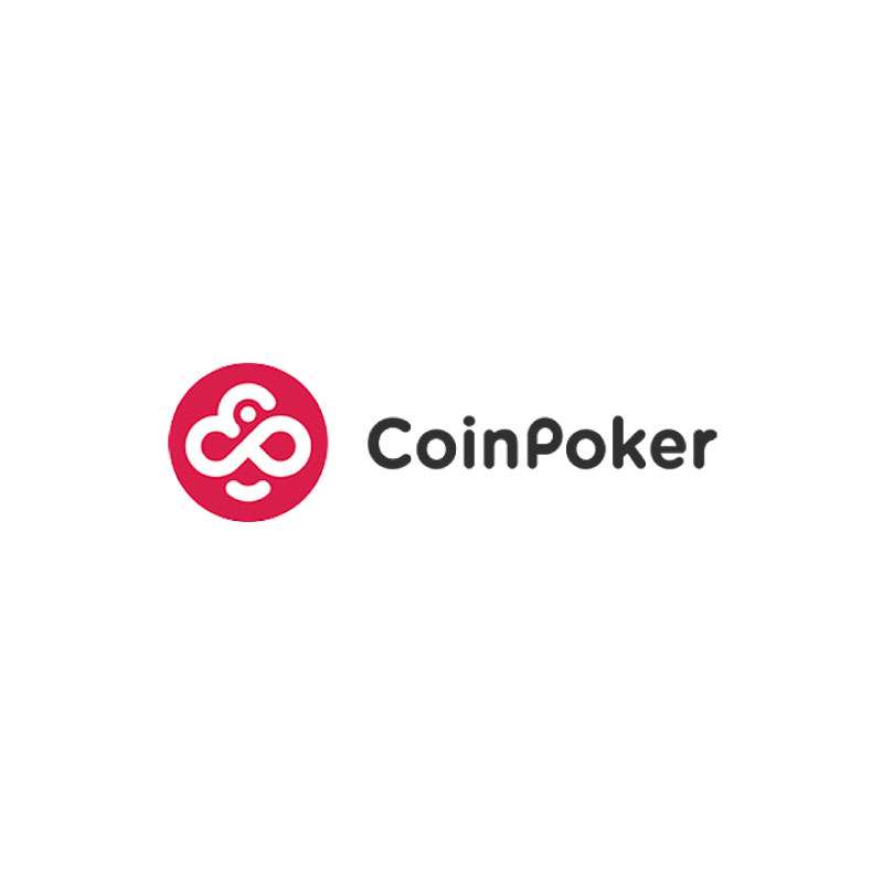 coinpoker