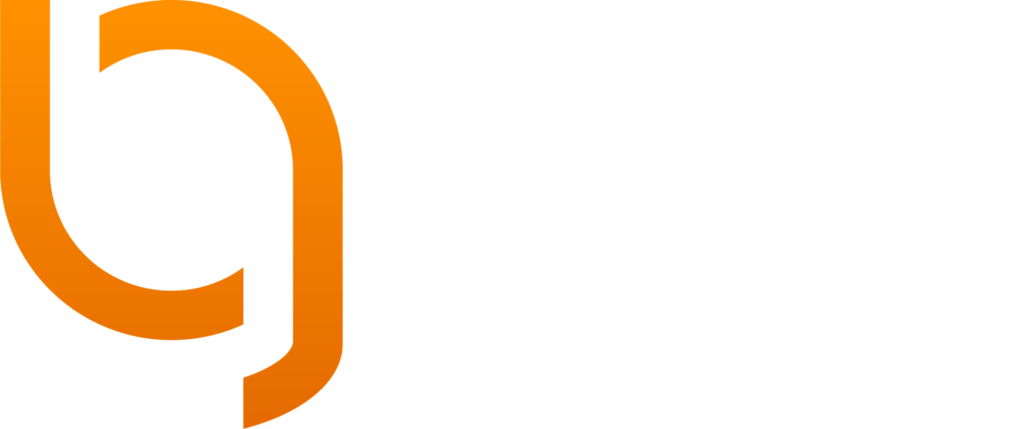 About Beatdagame