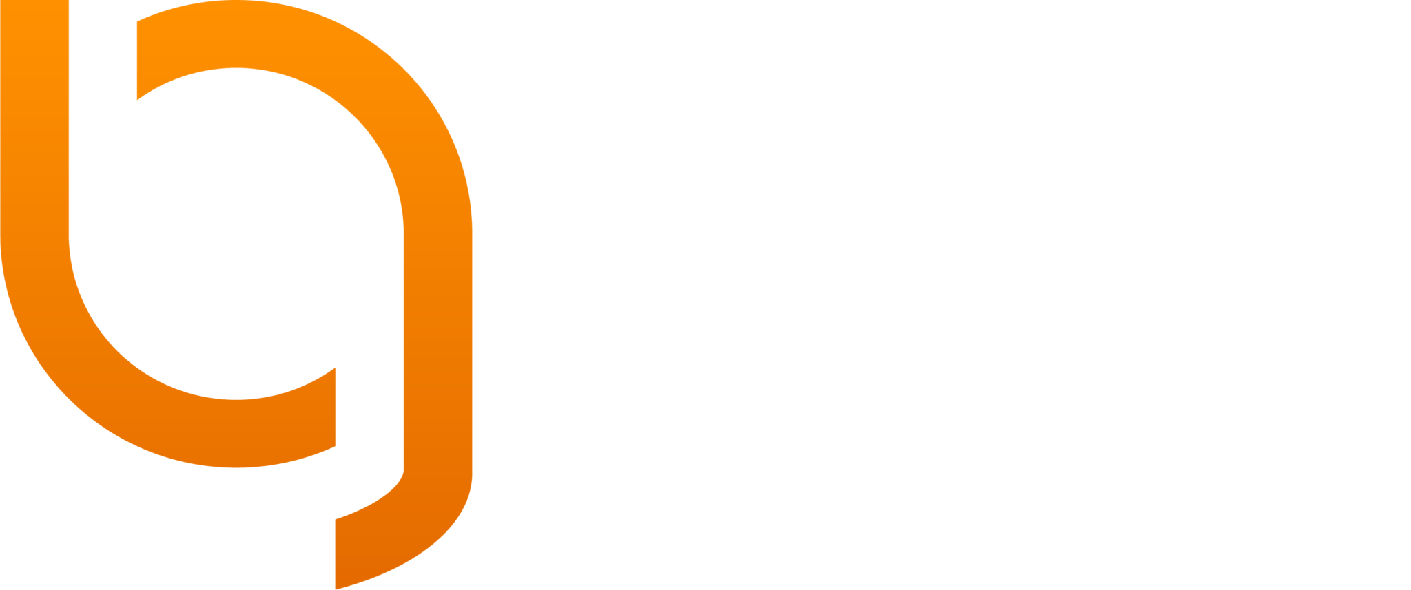 About Beatdagame