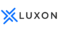 luxon payments
