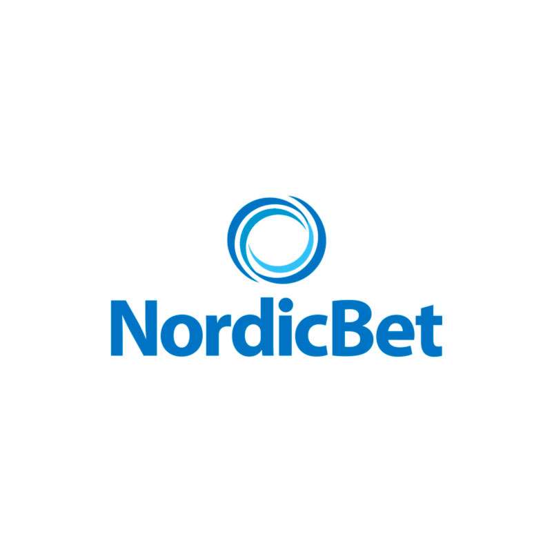 nordicbet