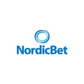 NordicBet