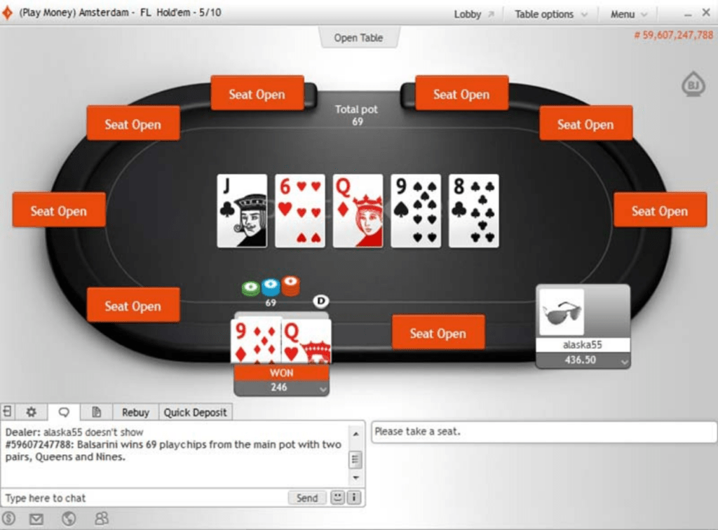 partypoker-print