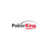 PokerKing