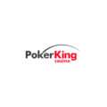 PokerKing