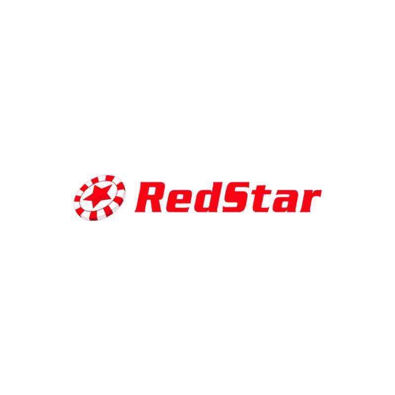 redstar logo