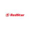 Redstar