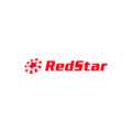 RedStar