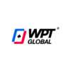 WPTGlobal