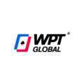 WPTGlobal