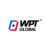 WPTGlobal