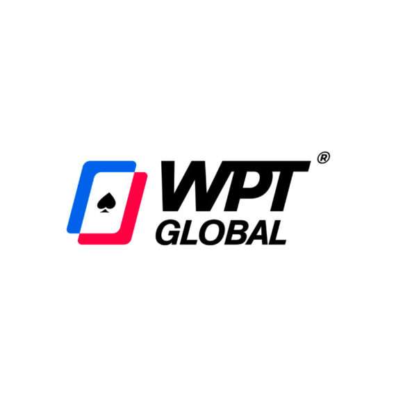 WPTGlobal