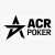 ACR Poker