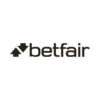 Betfair