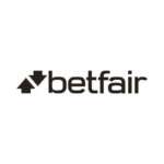 betfair - poker - pôquer - World Series Of Poker