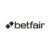 Betfair