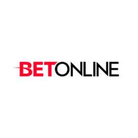 BetOnline