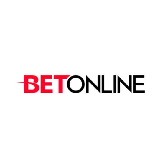 BetOnline